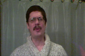 571.MY TAKE ON THE LARGEST SWIMMING POOL IN THE WORLD.