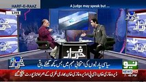 Orya Maqbool Jan's Analysis on PTI's Performance In KPK And Punjab in Elections 2018
