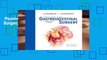Popular  Atlas of Gastrointestinal Surgery, Volume 2  E-book