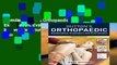 Popular  Dutton s Orthopaedic: Examination, Evaluation and Intervention, Fourth Edition  Full