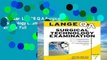 Popular  LANGE Q A Surgical Technology Examination, Seventh Edition  Full