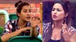 Kasautii Zindagii Kay: Shilpa Shinde CALLS Hina Khan 'Komolika' of Bigg Boss house | FilmiBeat