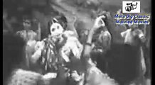 Panghat Classic Matinee Hindi Movie Part 2/2 ☸☸☸ (45) ☸☸☸ Mera Big Classic Matinee Movies