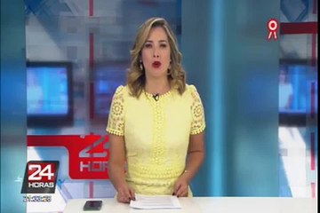 Trujillo: incendio arrasa un almacén de madera