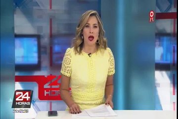 EEUU: edificio que iba a ser demolido se desplomó