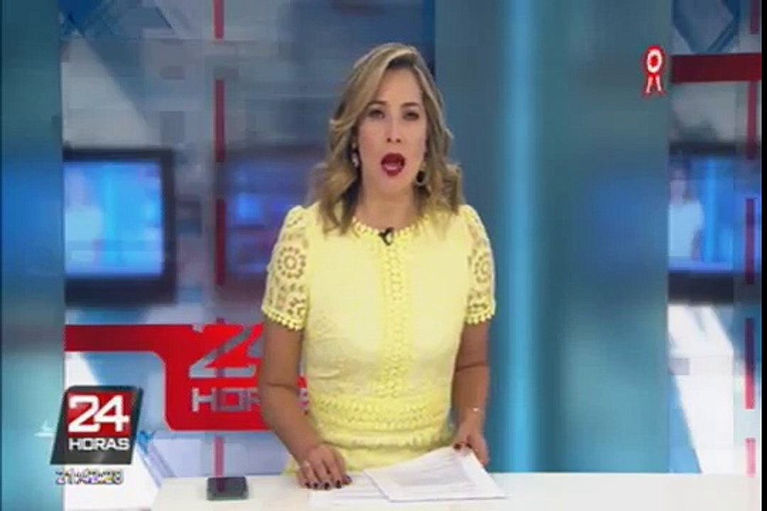 EEUU: edificio que iba a ser demolido se desplomó