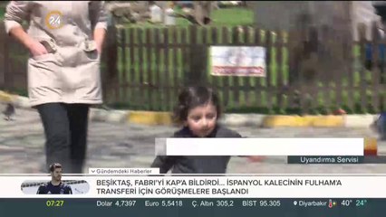 "Babam işten gelince telefonunu eline alıp facebook bakıyor"