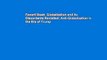 Favorit Book  Globalization and Its Discontents Revisited: Anti-Globalization in the Era of Trump