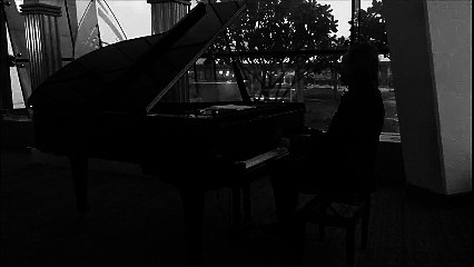 Schubert Impromptu 90:2. Botz-Bornstein