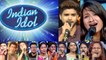 Indian Idol 10:  Here is the list of Top 14 Contestants | FilmiBeat