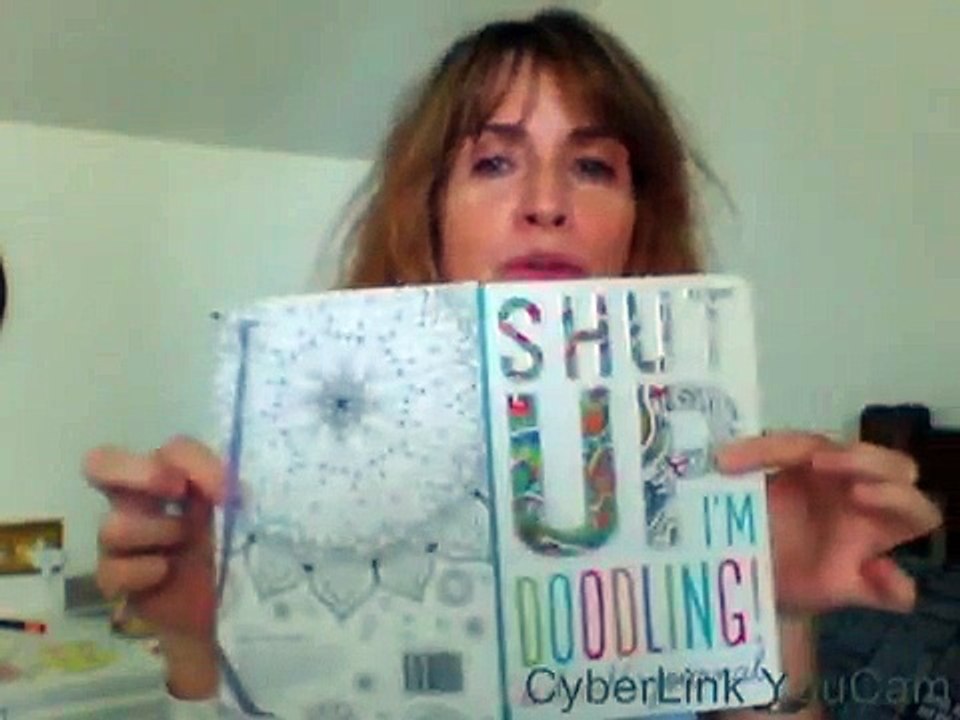 BIPOLARLINE TRIBE! People poison!' protect yourself & answers from Deborah