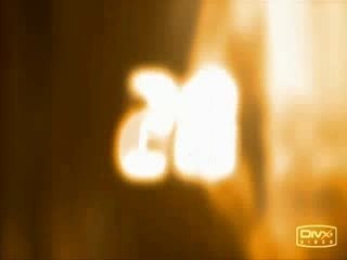 24 Heures Chrono SERIES-FR