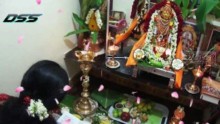Significance of Dhantrayodashi | ధనత్రయోదశి విశిష్టత