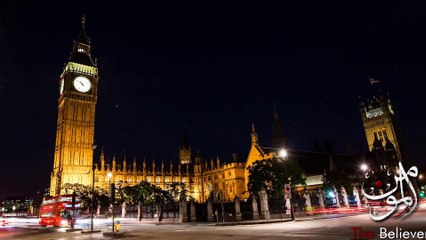 2017-2067 Zionist Master Plan for next 50 years Part 2 of 2