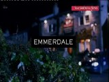 Emmerdale Cast - Merry Christmas Everyone (Text Santa 2015)