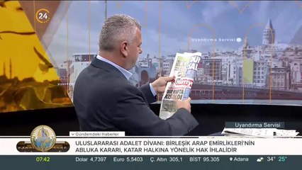 "Bedelli askerlik komisyonda bir hafta kısaldı"