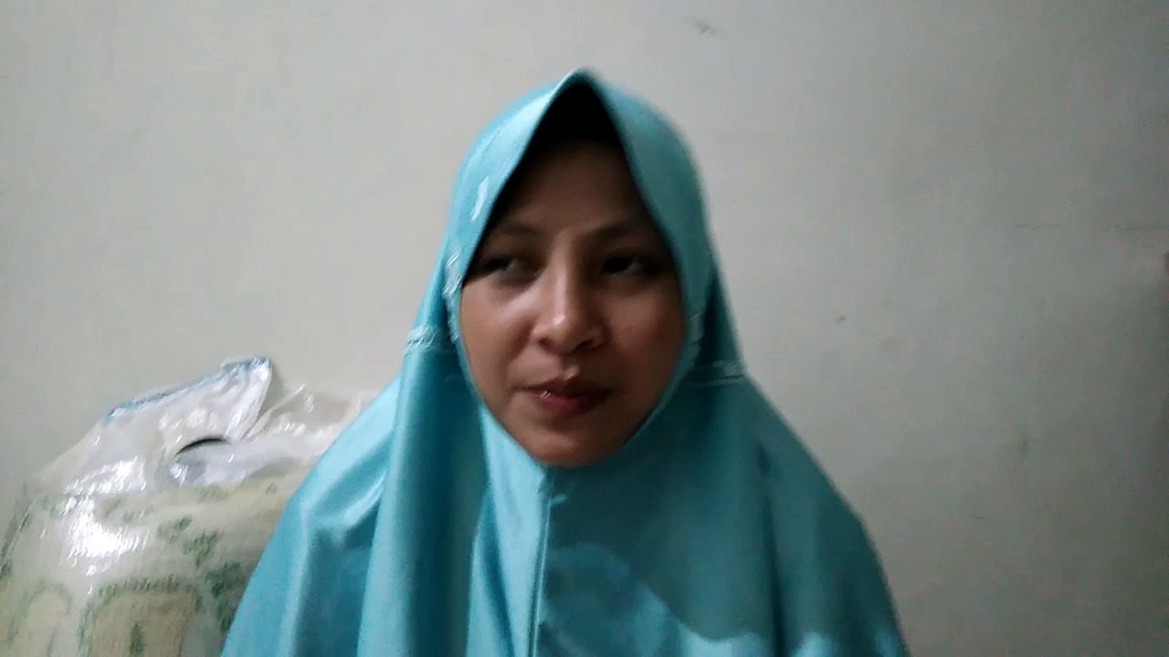 save Indonesia from rubbish