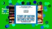 Reading Start-Up Nation: The Story of Israel s Economic Miracle Full access