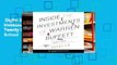 Digital book  Inside the Investments of Warren Buffett: Twenty Cases (Columbia Business School