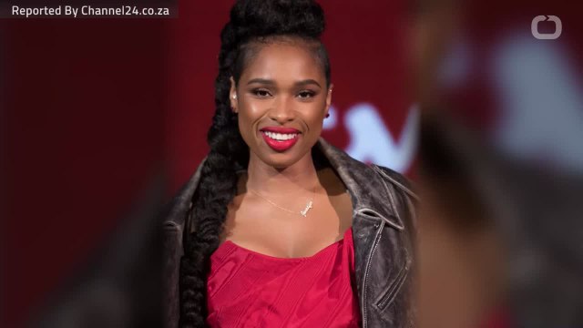 Cat Lover Taylor Swift To Star In Cat Musical Film