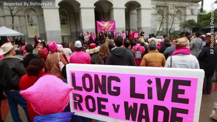 Is Self-Managed Abortion Still A Coat Hanger?
