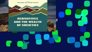 Digital book  Derivatives and the Wealth of Societies Unlimited acces Best Sellers Rank : #3