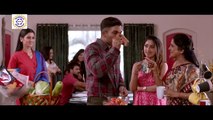 Surya - The Brave Soldier (2018) Full Hindi Dubbed Trailer - Allu Arjun, Arjun Sarja, Anu Emmanuel
