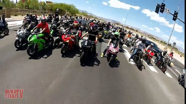 TOP 10 Motorcycle CRASH Compilation 2016 BEST Sport Bike WRECKS Motorbike ACCIDENTS Moto CRASHES