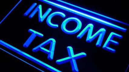 రూ.60వేల కోట్లు ఐటీ శాఖ టార్గెట్