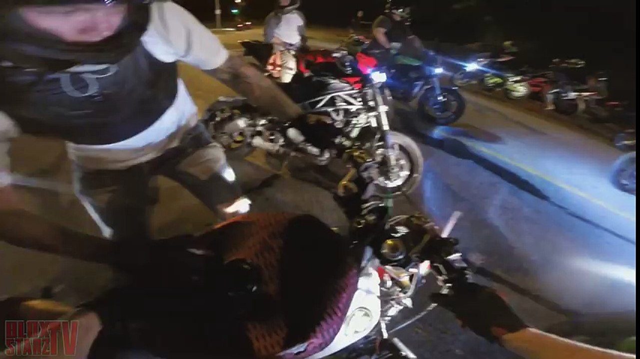 TOP 20 Motorcycle Wheelie FAIL Compilation 2017 Street Bike Wheelie