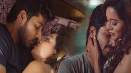 பியார் பிரேமா காதல் ட்ரைலர் விமர்சனம்- வீடியோ