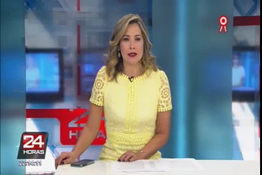 Asbanc entrega 26 camionetas a 'Águilas Negras' para seguridad de bancos