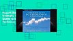 Favorit Book  Trading with Ichimoku Clouds: The Essential Guide to Ichimoku Kinko Hyo Technical