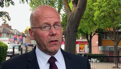 thief trackers s01e03