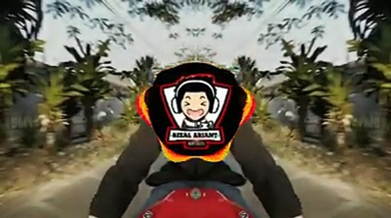DJ Syantik