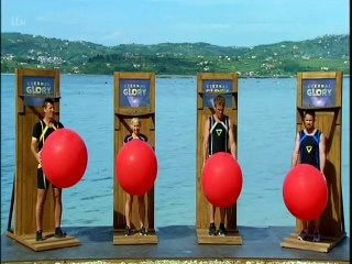 Eternal Glory s01e04 2015