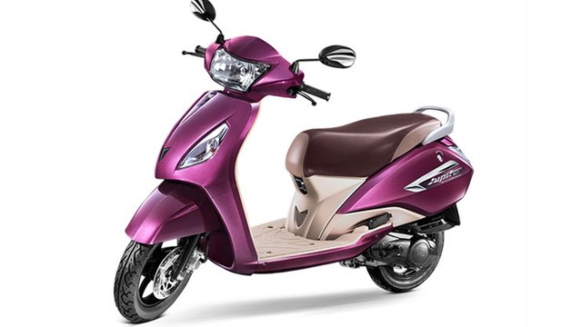 Hyderabad Metro Invents A New Scheme హైదరాబాద్ మెట్రో కీలక నిర్ణయం