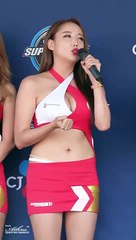 가평출장안마 『카톡LBN44 초이스[XO45．net] 가평출장샵 일본인가평출장샵 추천ヮ가평콜걸ヮ가평출장마사지ヮ가평출장만남ヮ가평출장만남ヮ가평출장콜걸샵