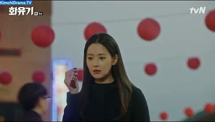 안전토토사이트- (^【 PM445.COM 】^) -배팅사이트 배팅사이트