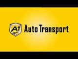 Transport Car To Bermuda From USA With A-1 Auto Transport