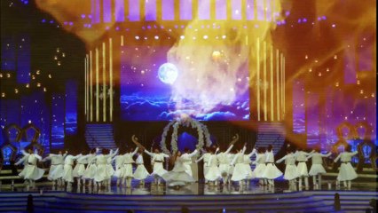 Mah e Tamaam Episode #25 HUM TV Drama 23 July 2018