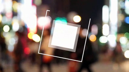 A vendre - Maison/villa - YZERNAY (49360) - 4 pièces - 95m²