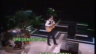 The Complete Guitar Player With Russ Shipton (1984) part 2/2