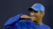 MS Dhoni pays Rs 12.17 crore as income tax, highest tax payer in Bihar, Jharkhand | वनइंडिया हिंदी