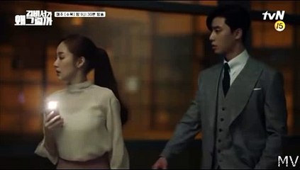 해외배당 ("※ % WEM99.CoM %※") 스포츠토토승부식