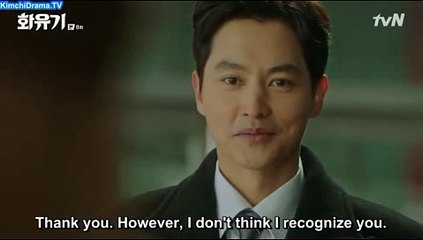 안전놀이터추천- (^【 PM445.COM 】^) -안전놀이터 사설놀이터