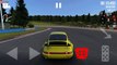 Assoluto Racing Real Grip Racing Drifting / Sports car Racing Games / Android gameplay FHD #4