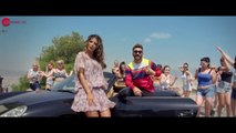 Gori Ghani (Full Video) Fazilpuria & Jyotica Tangri | New Song 2018 HD