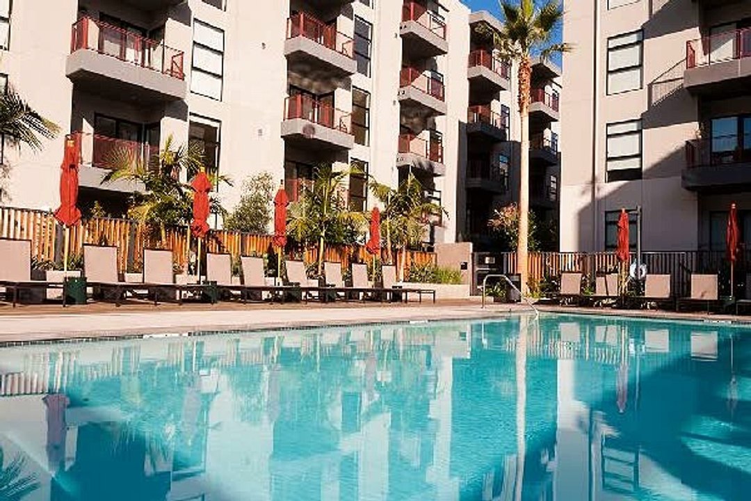 Apartment for Sale in Eastown New Cairo Cairo
