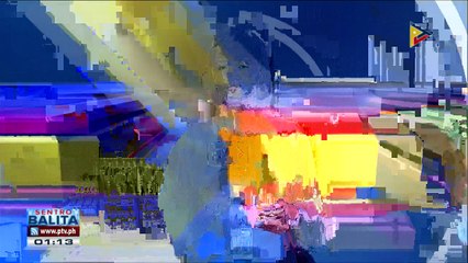 CGMA, bagong house speaker; Arroyo, tiniyak na isusulong ang legislative agenda ng administrasyon